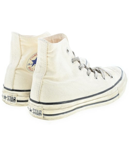 CONVERSE รองเท้าผ้าใบ