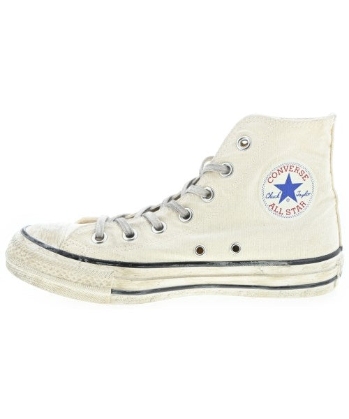 CONVERSE รองเท้าผ้าใบ
