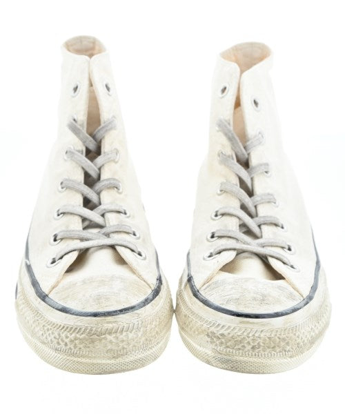 CONVERSE รองเท้าผ้าใบ