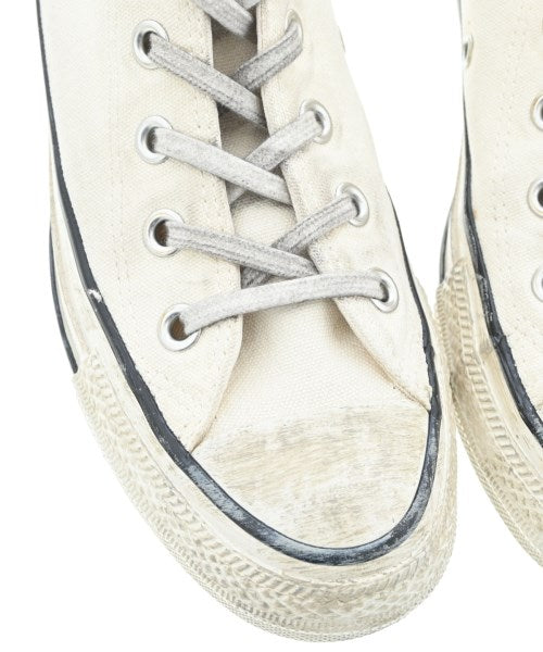 CONVERSE รองเท้าผ้าใบ