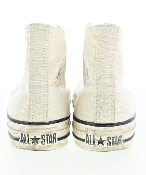 CONVERSE รองเท้าผ้าใบ