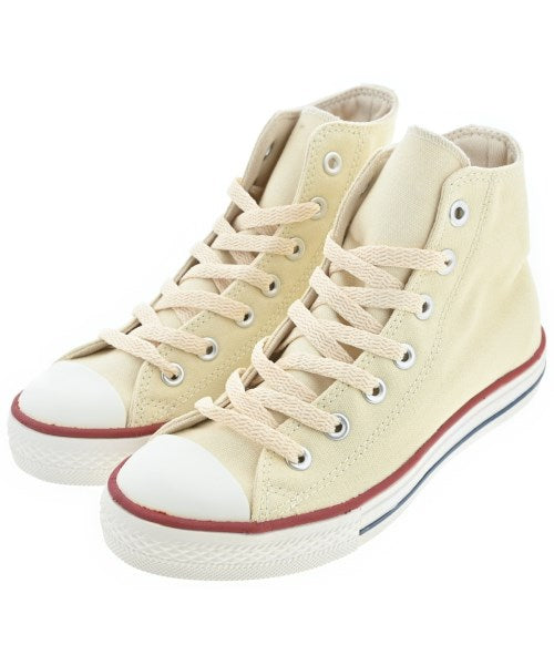 CONVERSE รองเท้าผ้าใบ