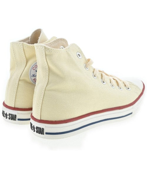 CONVERSE รองเท้าผ้าใบ