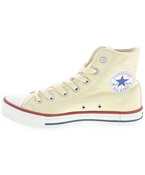 CONVERSE รองเท้าผ้าใบ