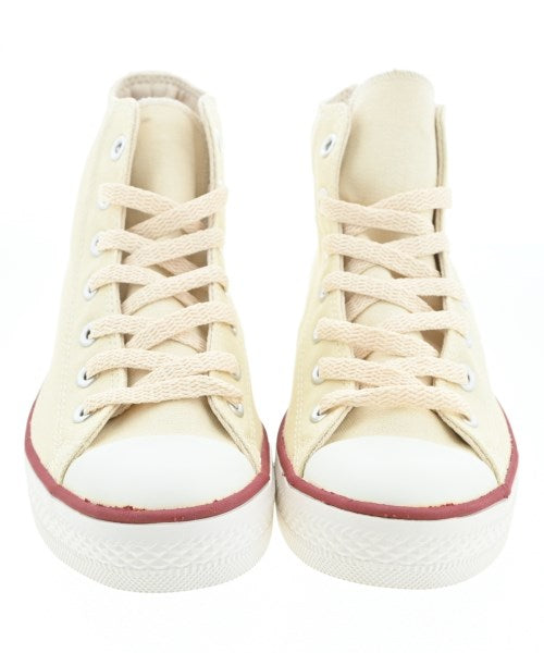 CONVERSE รองเท้าผ้าใบ