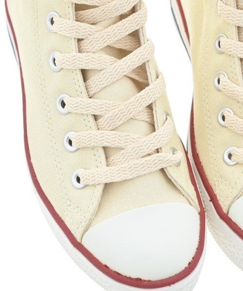 CONVERSE รองเท้าผ้าใบ