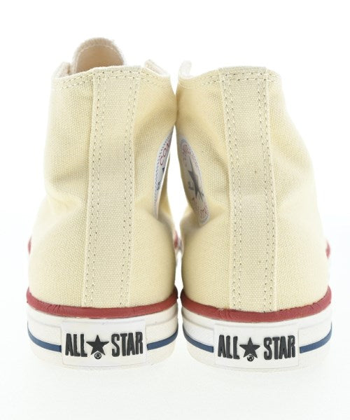 CONVERSE รองเท้าผ้าใบ
