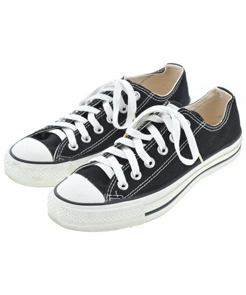 CONVERSE รองเท้าผ้าใบ