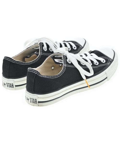 CONVERSE รองเท้าผ้าใบ