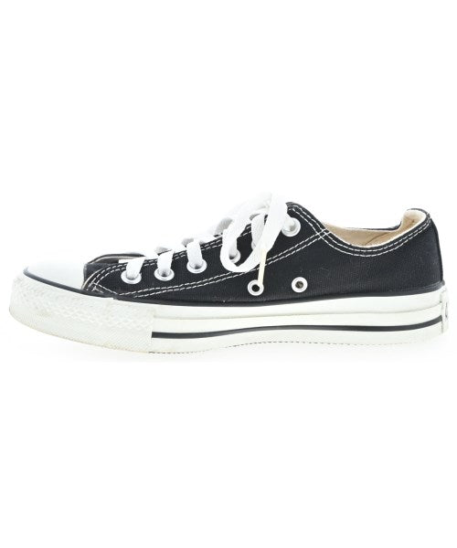 CONVERSE รองเท้าผ้าใบ