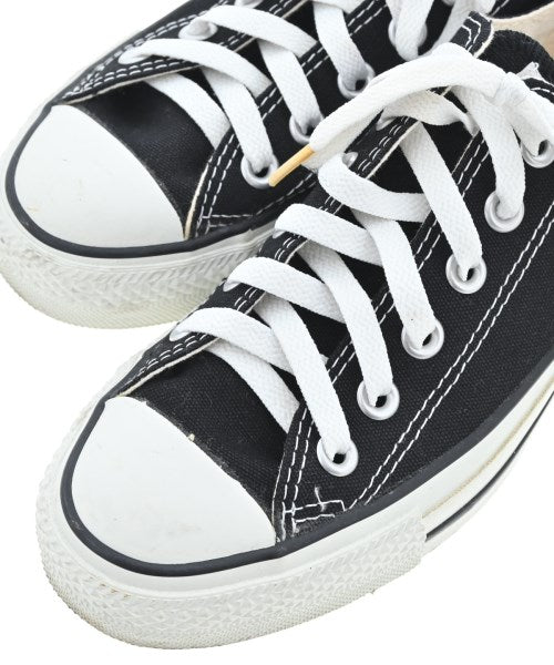 CONVERSE รองเท้าผ้าใบ