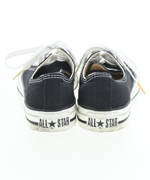 CONVERSE รองเท้าผ้าใบ