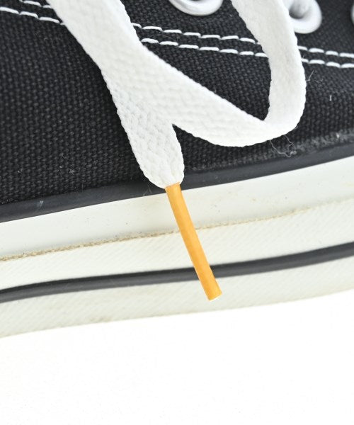 CONVERSE รองเท้าผ้าใบ