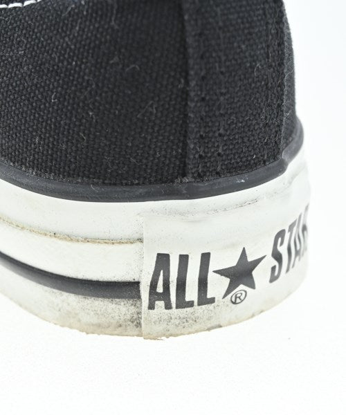 CONVERSE รองเท้าผ้าใบ