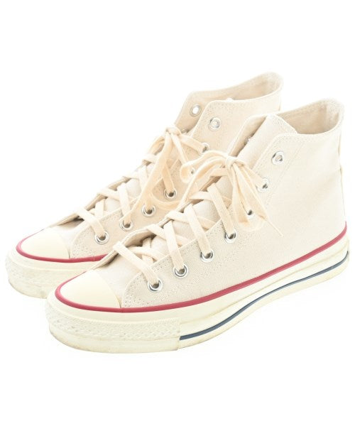 CONVERSE รองเท้าผ้าใบ