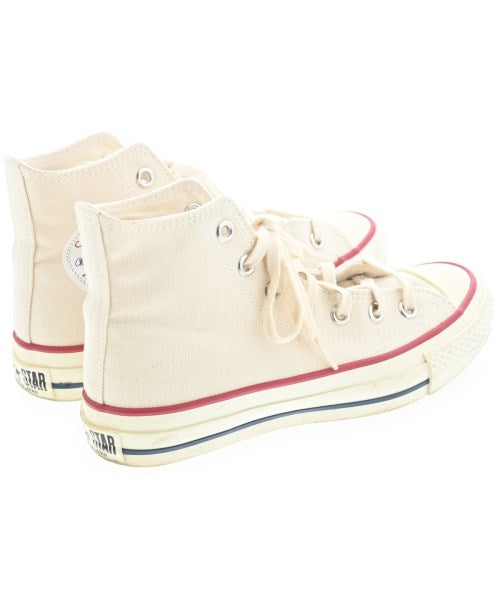 CONVERSE รองเท้าผ้าใบ