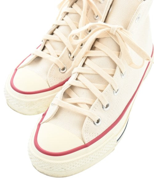 CONVERSE รองเท้าผ้าใบ