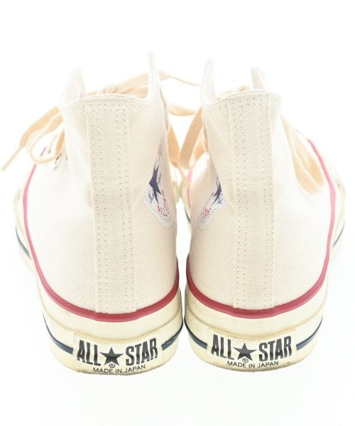 CONVERSE รองเท้าผ้าใบ