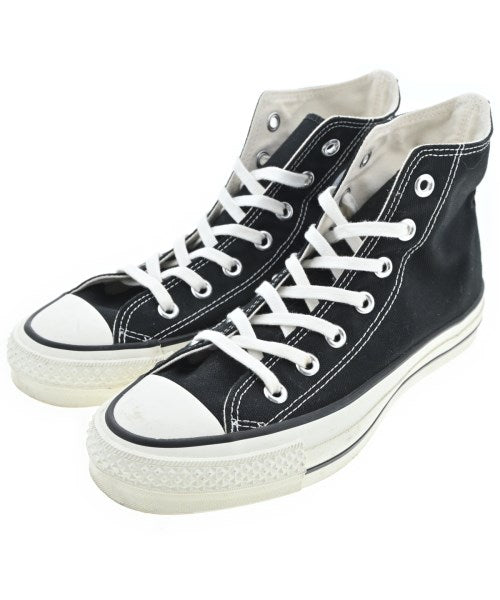 CONVERSE รองเท้าผ้าใบ