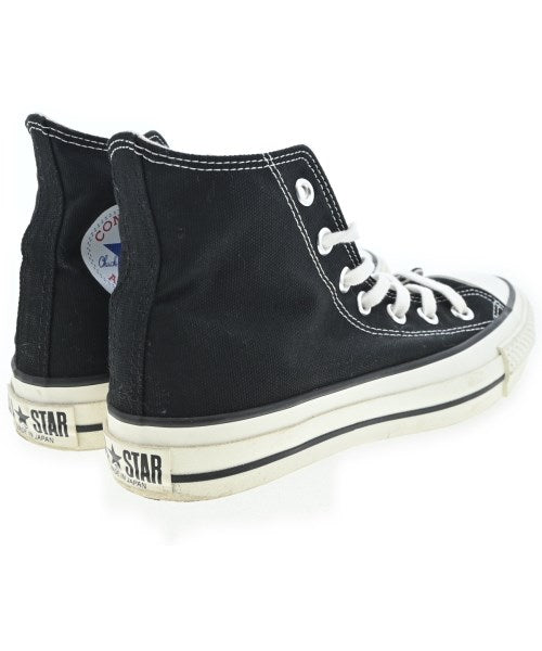 CONVERSE รองเท้าผ้าใบ