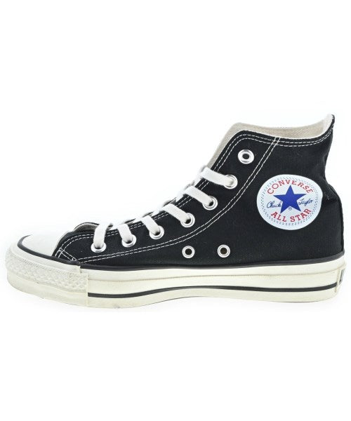 CONVERSE รองเท้าผ้าใบ