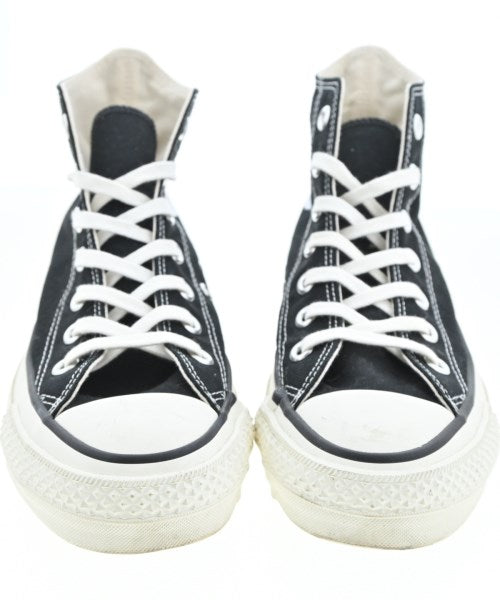CONVERSE รองเท้าผ้าใบ