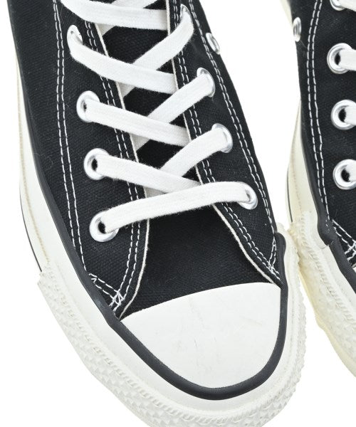 CONVERSE รองเท้าผ้าใบ