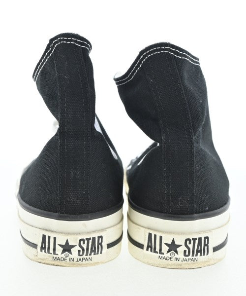CONVERSE รองเท้าผ้าใบ