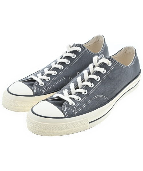 CONVERSE รองเท้าผ้าใบ