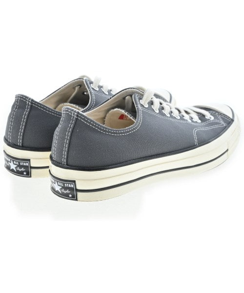 CONVERSE รองเท้าผ้าใบ
