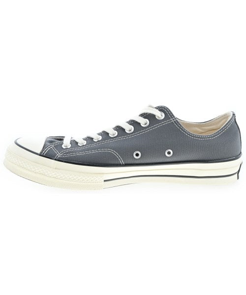 CONVERSE รองเท้าผ้าใบ