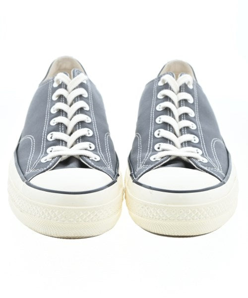 CONVERSE รองเท้าผ้าใบ
