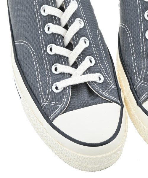 CONVERSE รองเท้าผ้าใบ