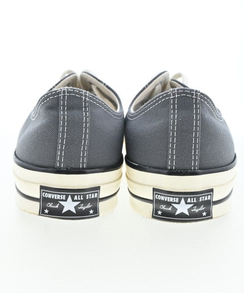 CONVERSE รองเท้าผ้าใบ