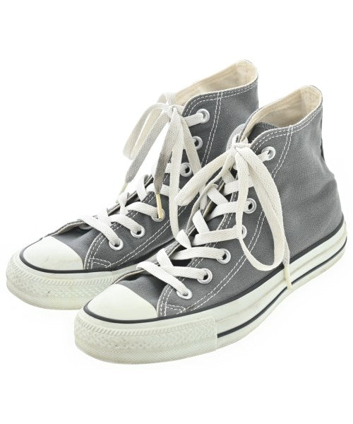 CONVERSE รองเท้าผ้าใบ