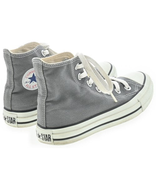 CONVERSE รองเท้าผ้าใบ