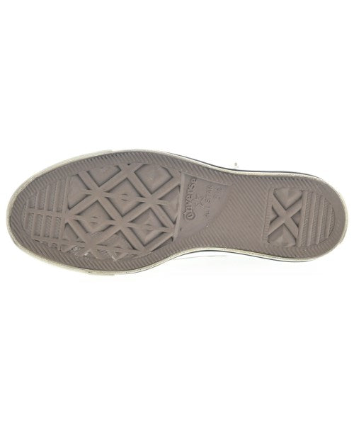 CONVERSE รองเท้าผ้าใบ