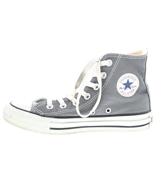 CONVERSE รองเท้าผ้าใบ