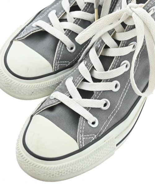 CONVERSE รองเท้าผ้าใบ