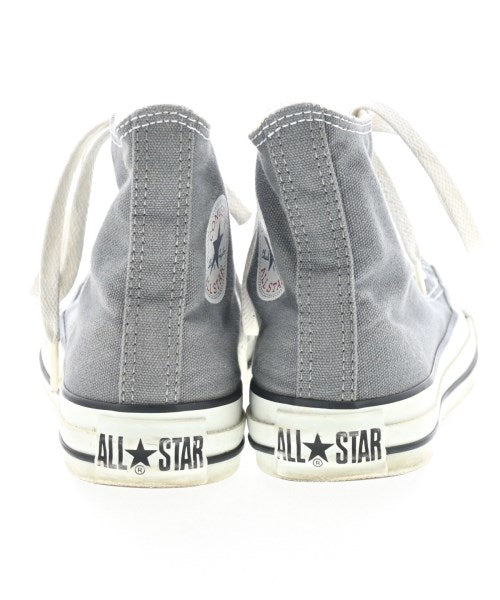 CONVERSE รองเท้าผ้าใบ