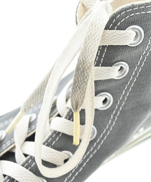 CONVERSE รองเท้าผ้าใบ