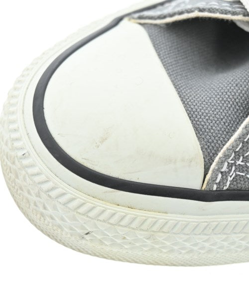 CONVERSE รองเท้าผ้าใบ