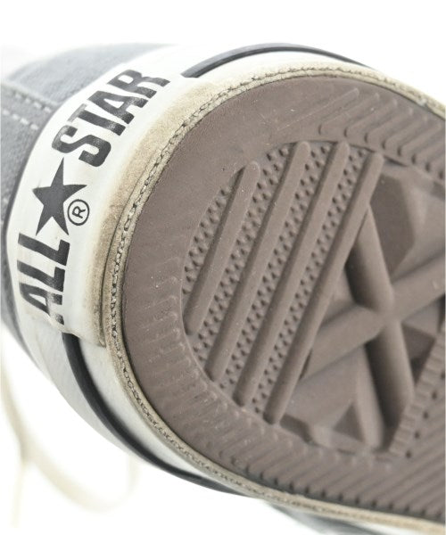 CONVERSE รองเท้าผ้าใบ