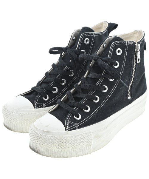 CONVERSE รองเท้าผ้าใบ