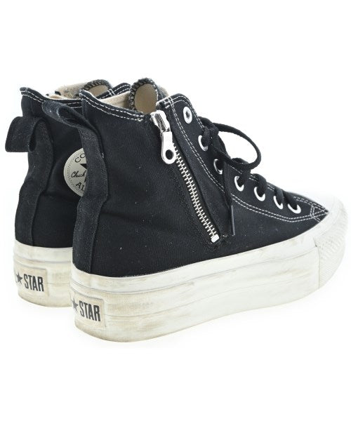 CONVERSE รองเท้าผ้าใบ