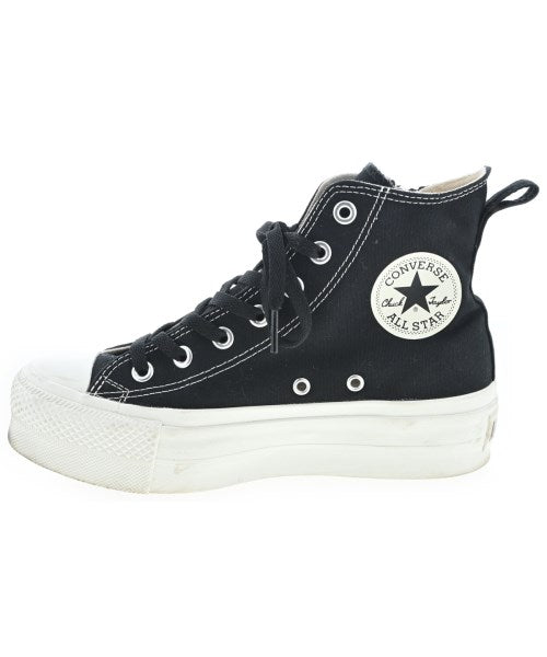 CONVERSE รองเท้าผ้าใบ