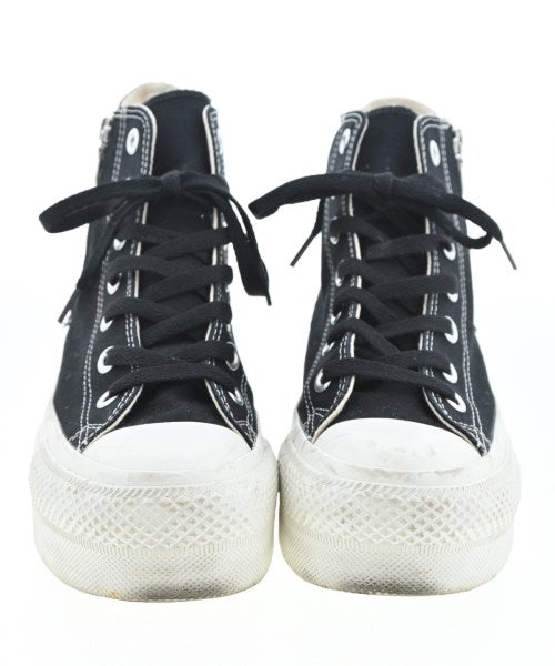 CONVERSE รองเท้าผ้าใบ