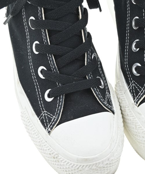 CONVERSE รองเท้าผ้าใบ