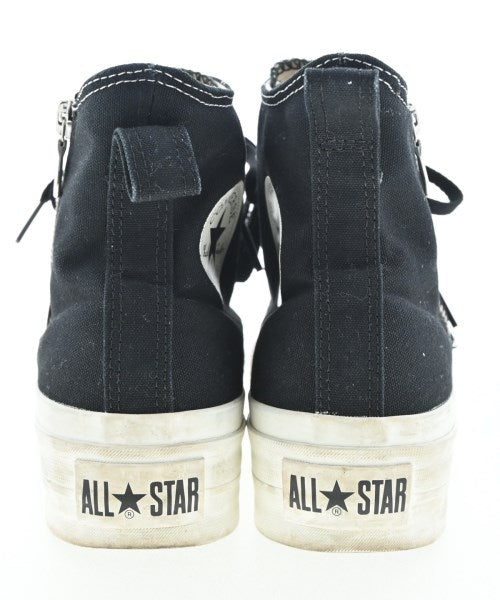 CONVERSE รองเท้าผ้าใบ