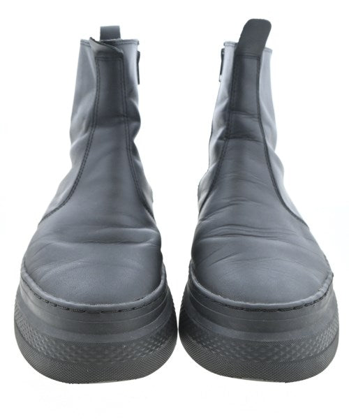 CONVERSE รองเท้าบูท